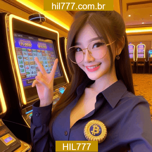 Como Instalar APK HIL777