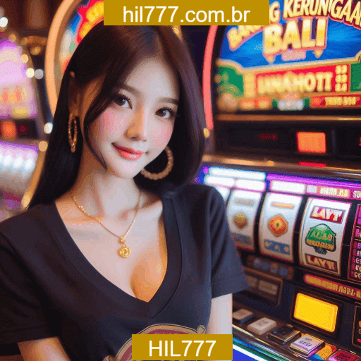 FAQ APK HIL777