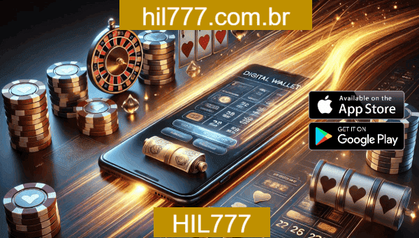 FAQ App HIL777