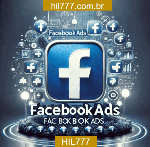 HIL777 Facebook Oficial