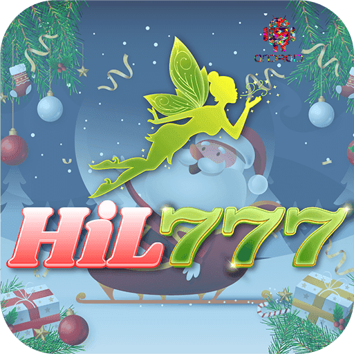 APK oficial da HIL777 para Android