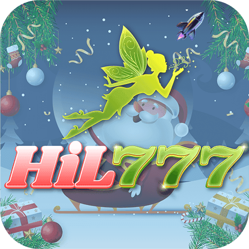 APP oficial da HIL777 para mobile