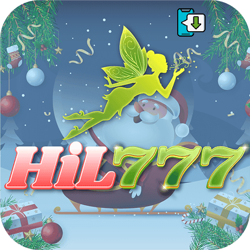 Baixar app da HIL777 gratuitamente