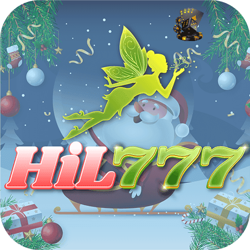 Cassino ao vivo da HIL777 com dealers reais