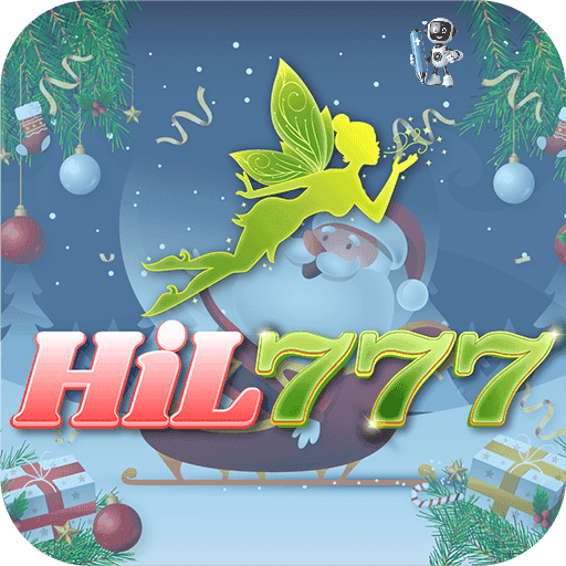 Download gratuito do app da HIL777