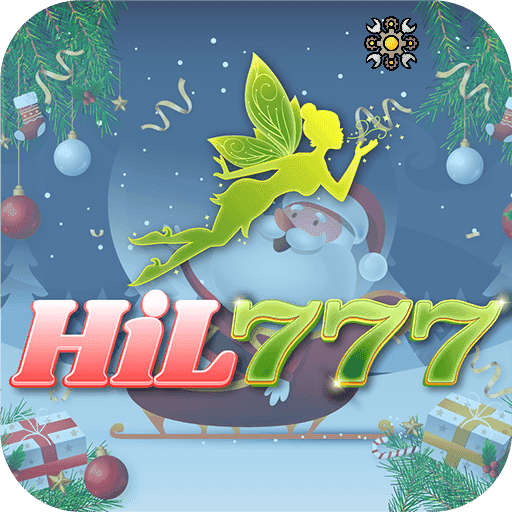 Como instalar o app da HIL777