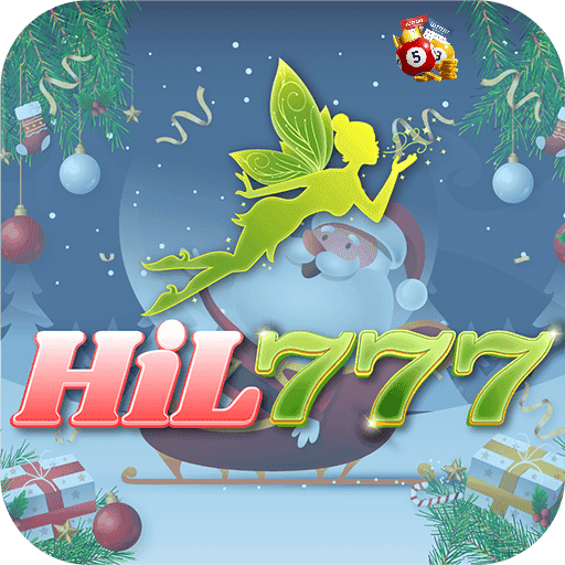Jogos de loteria online na HIL777