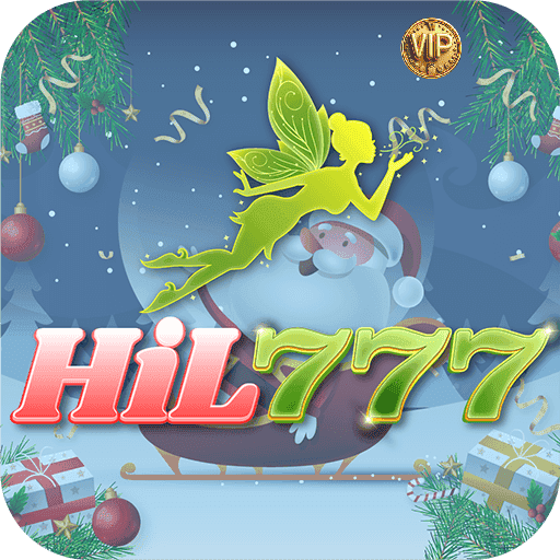 Programa VIP exclusivo da HIL777