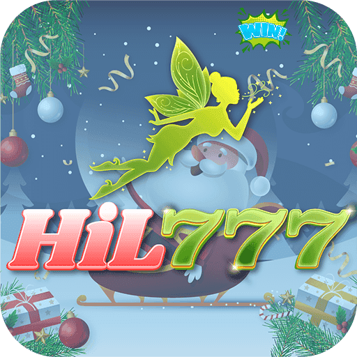 Ganhe prêmios incríveis na HIL777