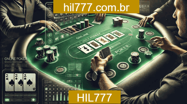 VIP Platina-Diamante